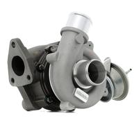 STARK Turbina per TOYOTA Avensis Verso (M2) PREVIA (MCR3, ACR3, CLR3) 1720127030