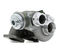 STARK Turbina per VW CRAFTER 30-50 Furgonato (2E) CRAFTER 30-35 Autobus (2E)