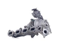 ALANKO 11900955 Turbina