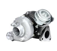 STARK Turbina per VW PASSAT (3B3) SKCT-1190152