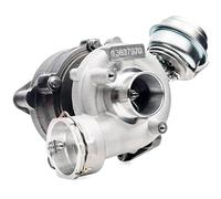 STARK Turbina per VW PASSAT (3B3) SKCT-1190167