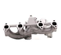 STARK Turbina Turbocompressore a gas scarico per VW Golf IV Schrägheck (1J1) Golf V Schrägheck (1K1) TOURAN (1T1, 1T2) Passat Limousine (3C2) GOLF PLUS (5M1, 521) Passat Variant (3C5) SKCT-1190162