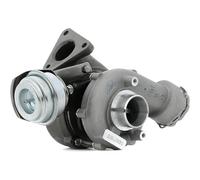 STARK Turbina Turbocompressore a gas scarico per VW PASSAT (3B3) PASSAT Variant (3B6) PASSAT (3B2) per AUDI A4 Avant (8ED, B7) A4 Limousine (8EC, B7) A6 Avant (4F5, C6) SKCT-1191275