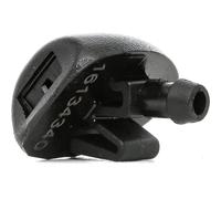 STARK Ugello lavavetri Ugello Lavavetri SKWFJ-3830023 Anteriore Sx Anteriore Dx