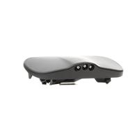 STARK Ugello lavavetri Ugello Lavavetri SKWFJ-3830059 Anteriore Dx per VW