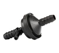STARK Valvola collettore di aspirazione Valvola SKCVA-4440023 pneumatico