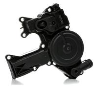 STARK Valvola Ventilazione carter SKVEB-38440057 GOLF VI (5K1) CC (358) 0,5641kg