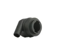 STARK Valvola Ventilazione carter SKVEB-38440070 testa a cilindro 0,125kg