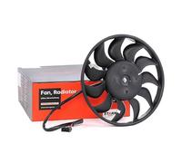 STARK Ventola a condensatore SKRF-0300088