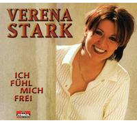 Stark,Verena - Ich Fühl Mich Frei