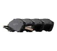 STARK VORNE SKBP-0011631