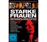 Starke Frauen