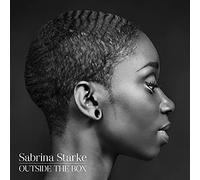 Starke, Sabrina - Outside The Box