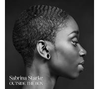 Starke, Sabrina - Outside The Box