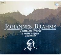 Starker Janos - Complete Works (60 CD)+CD Rom