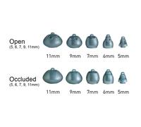 Starkey Comfort Buds