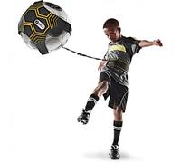 Starkick™ SKLZ - Requisito per il calcio