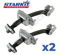 STARKIT PERFORMANCE 2 Arret Limiteur Tirant C4 2004-2010 9181H7