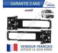 STARKIT PERFORMANCE 2 Arret Tirant Limitatore Porta Posteriore Sprinter 901 902