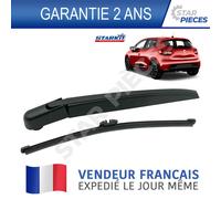 STARKIT PERFORMANCE 287909786R Braccio Tergi Posteriore Clio 4 2012-2021