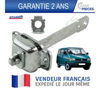 STARKIT PERFORMANCE Arrest Limite Tirante Cerniera Cale Porta VW TRANSPORTER T4