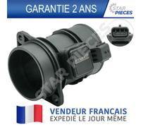 STARKIT PERFORMANCE Debimetro Aria Clio 3-4 Estate Grandtour Megane 2-3