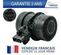 STARKIT PERFORMANCE Debimetro Aria per VW Sharan 7M Touran 1T 1.9 Tdi