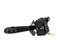 STARKIT PERFORMANCE Devio luci compatibile per Kangoo 1 e Megane 1 (1995-2007) con fendinebbia posteriori SOLO | 7701044278 | 7701045864