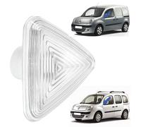 STARKIT PERFORMANCE Freccia laterale compatibile per Kangoo 2 (Fase 1) (2007-2013). Freccia dinamica laterale. ANTERIORE SINISTRO O DESTRO. 8200439492