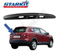 STARKIT PERFORMANCE Maniglia Baguette Cofano Posteriore Nissan Qashqai J10 07-13