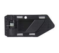 STARKIT PERFORMANCE Maniglia compatibile per Berlingo 1 e Partner 1 (1996-2008) maniglia interna | ANTERIORE SINISTRO (lato guida) 914394