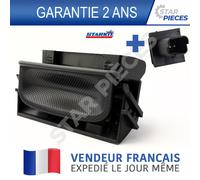 STARKIT PERFORMANCE Maniglia Con Pulsante Apertura Cofano C4 Picasso 06-13
