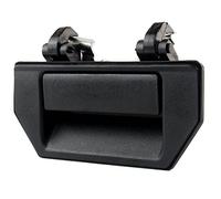 STARKIT PERFORMANCE Maniglia portellone compatibile per Navara D21 e Navara D22 (1986-2005) MANIGLIA ESTERNA PORTELLONE. cofano - bagagliaio - baule | 90606-8Z360, 90606-01G01