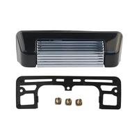 STARKIT PERFORMANCE Maniglia portellone compatibile per Vitara e Vitara Softtop (1988-2002) (cromata) 8285060A00