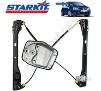 STARKIT PERFORMANCE Mécanismo Alzacristalli Elettrico Anteriore Destro Pass.