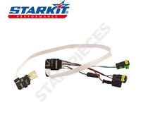 STARKIT PERFORMANCE Nastro FFC Contatto Trazione Commutatore MEGANE 2 SCENIC 2