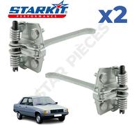 STARKIT PERFORMANCE RENAULT R9 R11 1981-1989 Stop Cale Porte Tirante Limiter
