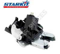STARKIT PERFORMANCE Serratura Meccanismo Cofano Posteriore SEAT Exeo 08-13