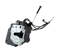 STARKIT PERFORMANCE Serratura per Mercedes W211) (2002-2009) chiusura centralizzata anteriore sinsitro (lato guida)| 2117200335 | A2117200335