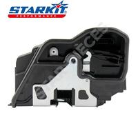 STARKIT PERFORMANCE Serratura Porta Elettrica Ant. Sinistra BMW Serie 1-7