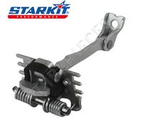 STARKIT PERFORMANCE Stop Tirante Limitatore Cale Porta Destro/Sinistro RENAULT