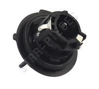 STARKIT PERFORMANCE Supporto lampadina devioluci per Clio 3, Laguna 2, Modus, Espace 4, C4, C4 Grand Picasso, C5, C8, Jumpy, Peugeot 207, 307, 407, 607, 807, 1007, Expert (1995-2016)