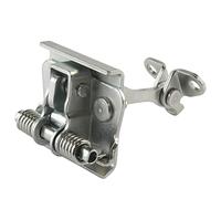 STARKIT PERFORMANCE Tirante, arresto, fermo, cerniera porta per Citroen Xsara (1997-2006) anteriore sinistro o anteriore destro| 9181A9