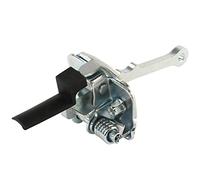 STARKIT PERFORMANCE Tirante, arresto, fermo, cerniera porta per Seat Arosa e Volkswagen Lupo (1997-2004) anteriore sinistro o anteriore destro| 6E0837249C| 6X0837249