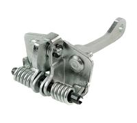 STARKIT PERFORMANCE Tirante porta compatibile compatibilie per Renault Express e Super 5 (1984-2000) anteriore sinistro o anteriore destro| 6006003653