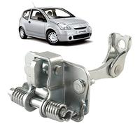 STARKIT PERFORMANCE Tirante porta compatibile per Citroen C2 (2003-2009) ARRESTO PORTA ANTERIORE | sinistro o destro | 9181H6