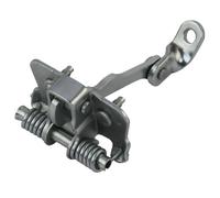 STARKIT PERFORMANCE Tirante porta compatibile per Citroen C3 (2002-2016) ARRESTO PORTA ANTERIORE | sinistro o destro | 9181H1 | 9181N0