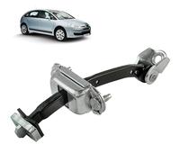 STARKIT PERFORMANCE Tirante porta compatibile per Citroen C4 (2004-2010) posteriore sinistro o posteriore destro| 9181H7 | 9801672580