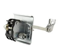STARKIT PERFORMANCE Tirante porta compatibile per Citroen C4 2e DS4 (2009-2018) ARRESTO PORTA ANTERIORE | sinistro o destro | 9181R1