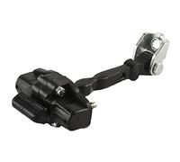 STARKIT PERFORMANCE Tirante porta compatibile per Clio 4 (2012-2020) ARRESTO PORTA ANTERIORE | sinistro o destro | 804306179R| 804303231R
